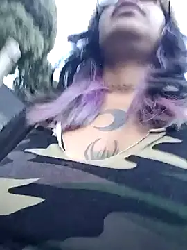 Abby 2-1 online show from December 2025 10:30:02 PM