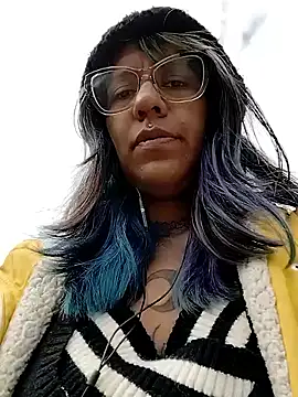 Abby 2-1 online show from January 2026 02:55:02 PM