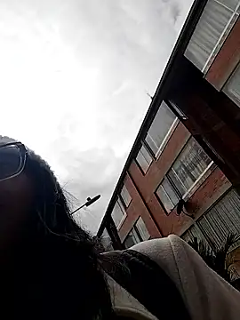 Abby 2-1 online show from January 2026 02:54:02 PM