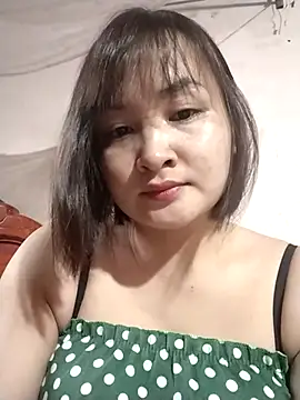 Jeassi-sica online show from October 2025 09:04:01 AM