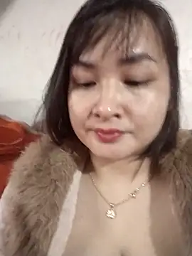 Jeassi-sica online show from November 2025 04:33:02 AM