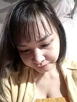 Jeassi-sica online show from November 2025 11:26:01 PM