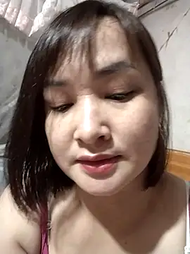 Jeassi-sica online show from November 2025 10:42:02 PM