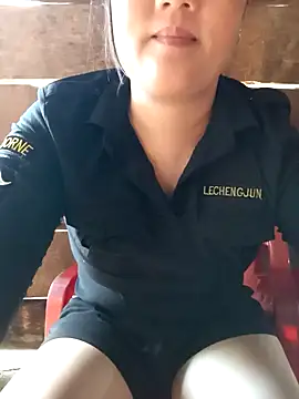 Meo2k1 online show from November 2025 08:25:01 AM