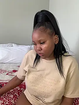 Scarlettxx21 online show from March 2026 09:02:01 AM