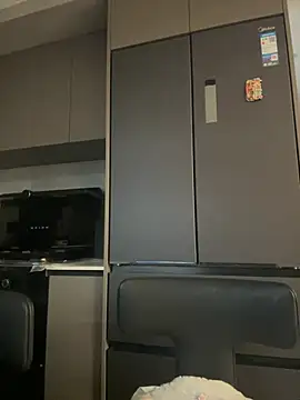 ssaimi online show from March 2026 02:45:01 PM