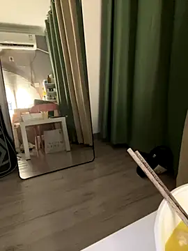 iambennet online show from October 2025 10:29:01 AM