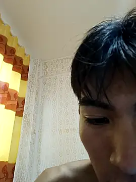mm-xg online show from July 2026 11:46:01 AM