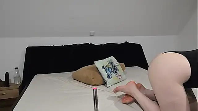 JulX Devot online show from March 2026 05:49:02 PM