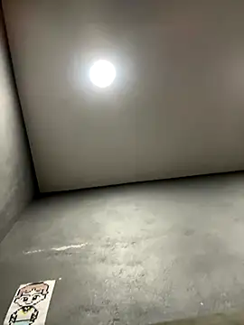 lain213 online show from October 2025 04:44:02 AM