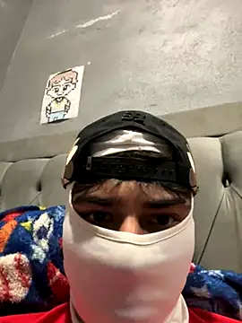 lain213 online show from October 2025 05:00:02 AM