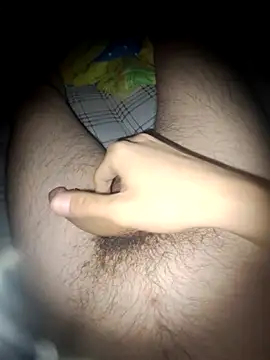 Snapshot of Aragis35 chatting on October 2025 10:20:02 PM Aragis35 online show from October 2025 10:20:02 PM