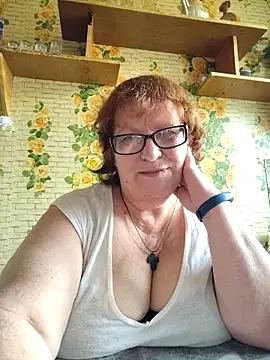 TATSI23 online show from October 2025 08:06:01 AM