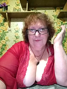 TATSI23 online show from October 2025 07:58:02 PM