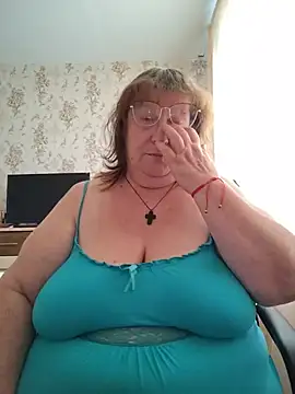 TATSI23 online show from July 2026 05:49:02 PM
