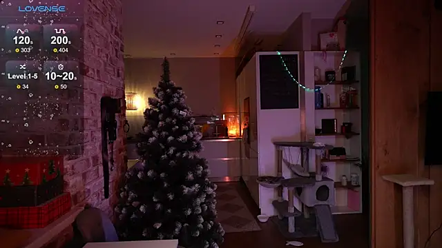  favdream online show from January 2026 06:05:02 AM