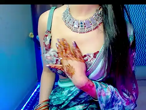 Roiseeee online show from February 2026 05:22:02 AM