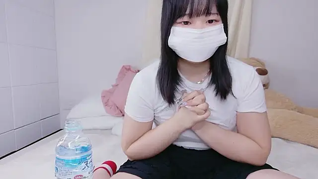 Nagi 25 online show from October 2025 10:58:02 AM