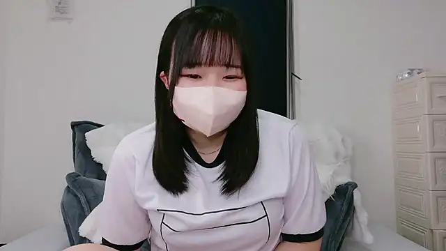 Nagi 25 online show from October 2025 08:18:01 AM