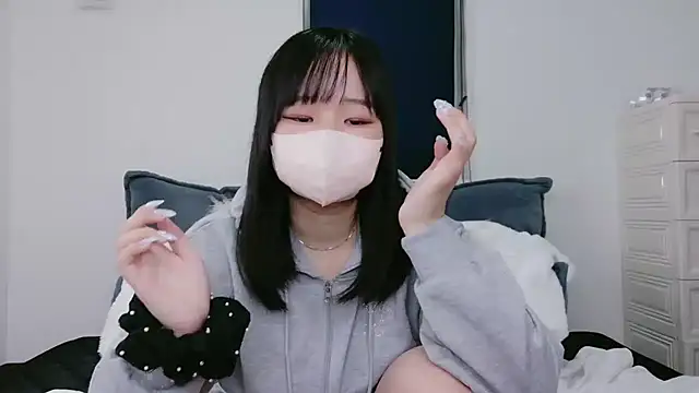 Nagi 25 online show from November 2025 08:04:02 AM