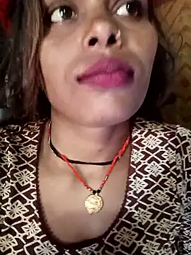 Kalpanahotgarl online show from October 2025 08:12:01 AM