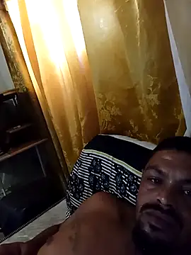 Cay3 online show from November 2025 10:02:02 AM