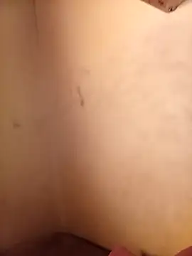 Cay3 online show from November 2025 01:11:01 PM