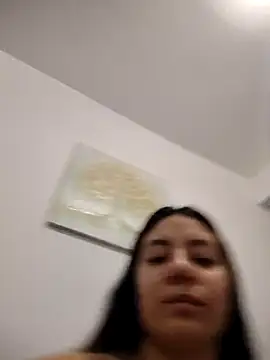 Snapshot of _soycelestee chatting on October 2025 01:06:01 AM soycelestee online show from October 2025 01:06:01 AM