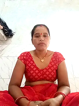 Nm sanjna online show from October 2025 03:40:01 AM