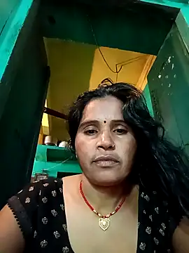 Nm sanjna online show from November 2025 03:17:01 AM