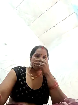 Nm sanjna online show from November 2025 05:55:01 AM