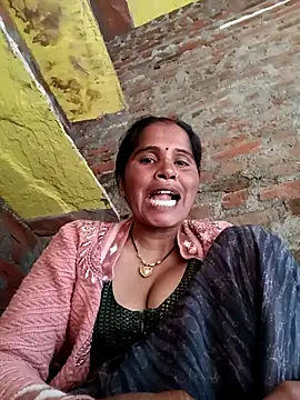 Nm sanjna online show from February 2026 11:17:01 AM