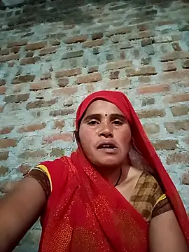 Nm sanjna online show from March 2026 12:55:01 PM