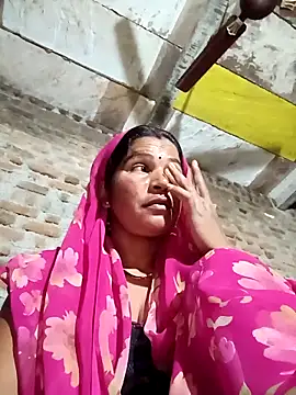 Nm sanjna online show from March 2026 10:37:01 PM