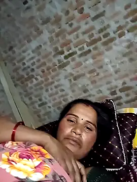 Nm sanjna online show from March 2026 11:53:02 PM