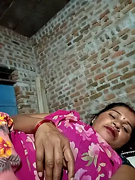 Nm sanjna online show from March 2026 11:41:01 PM