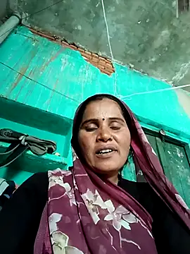 Nm sanjna online show from March 2026 04:18:01 AM