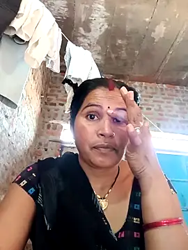 Nm sanjna online show from April 2026 04:35:01 AM