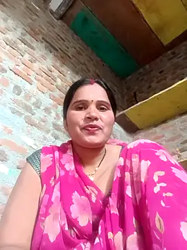 Nm sanjna online show from April 2026 11:21:02 AM