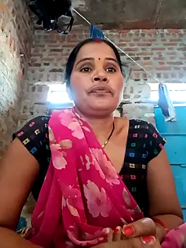 Nm sanjna online show from April 2026 06:19:01 AM