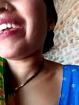 Snapshot of Nm_sanjna chatting on June 2026 04:51:02 AM Nm sanjna online show from June 2026 04:51:02 AM