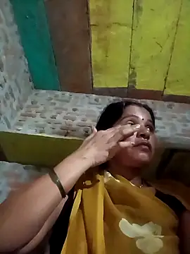 Snapshot of Nm_sanjna chatting on June 2026 11:02:02 PM Nm sanjna online show from June 2026 11:02:02 PM