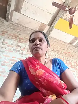 Snapshot of Nm_sanjna chatting on June 2026 03:55:01 AM Nm sanjna online show from June 2026 03:55:01 AM