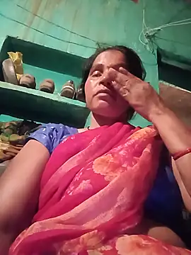 Snapshot of Nm_sanjna chatting on July 2026 11:07:02 PM Nm sanjna online show from July 2026 11:07:02 PM