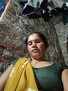 Snapshot of Nm_sanjna chatting on July 2026 11:22:01 PM Nm sanjna online show from July 2026 11:22:01 PM
