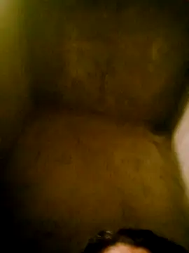 Ducky27021991 online show from October 2025 08:28:02 PM