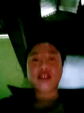 Ducky27021991 online show from November 2025 02:35:01 AM