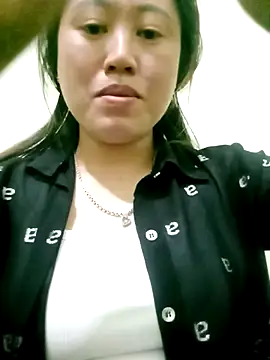 Ducky27021991 online show from December 2025 06:11:01 AM