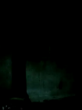 Ducky27021991 online show from January 2026 01:15:02 PM