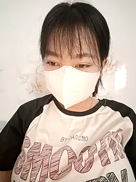 Xuka203 online show from November 2025 01:49:02 AM